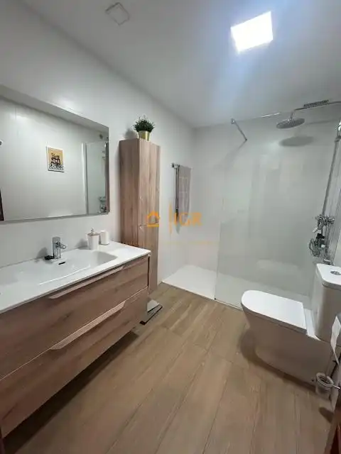 Wohnung zum Verkauf in Centro, imagen 36