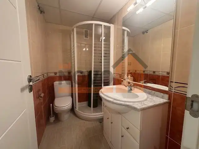 Flat with lift for sale in Atlantic, imagen 10