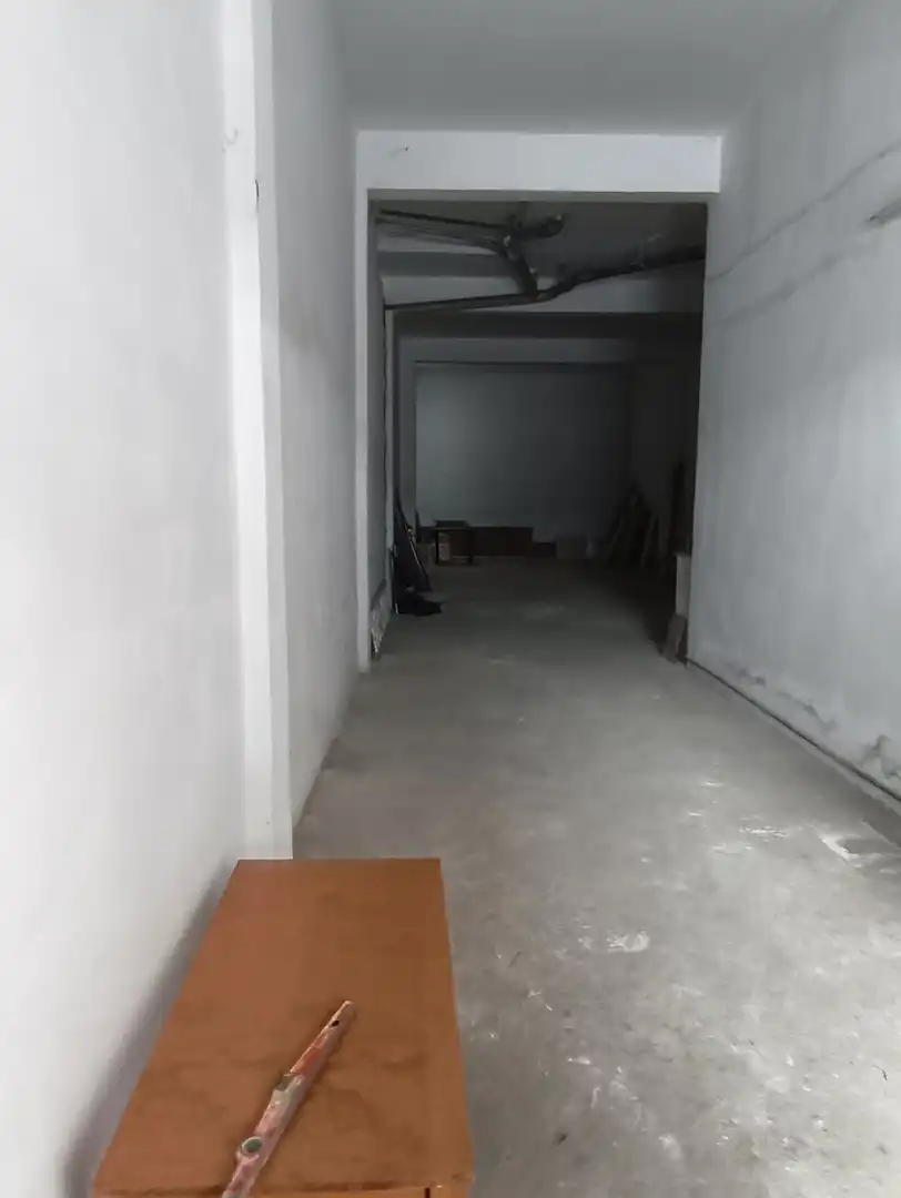 Casa o xalet en venda en Sueca amb Moblat i Alarma