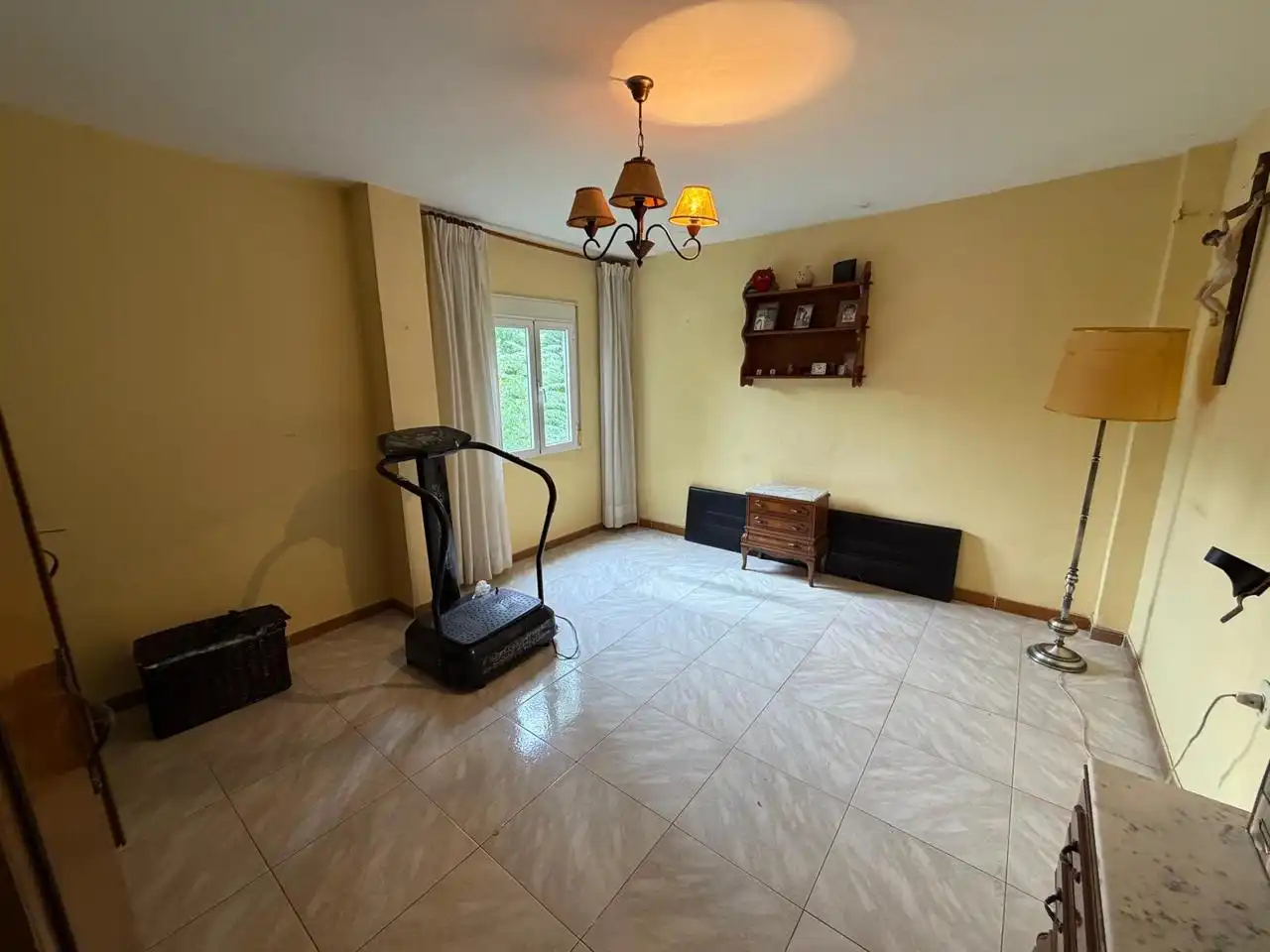 House for sale in Calle Belén 13, imagen 25
