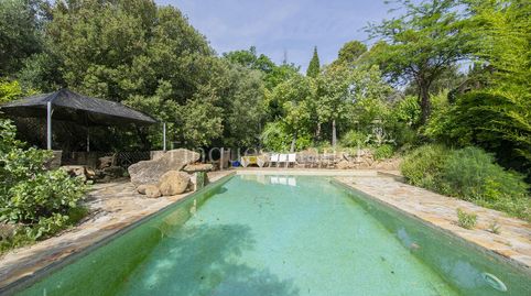 Masia en venda a Cistella, Alt Empordà