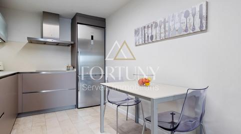 Photo 5 of Single-family semi-detached for sale in Carrer Magnolies, 6, Migjorn, Tarragona