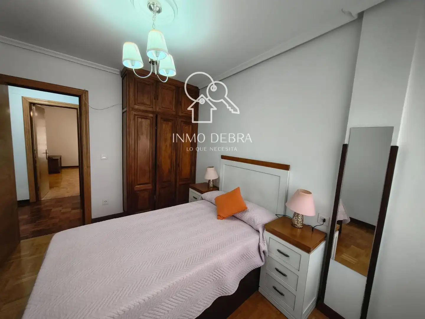 Appartamento in vendita a N/A, imagen 42
