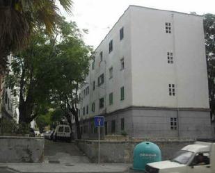 Vista exterior de Pis en venda en  Palma de Mallorca