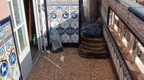 Photo 4 of Flat for sale in Oliveros - Altamira, Almería