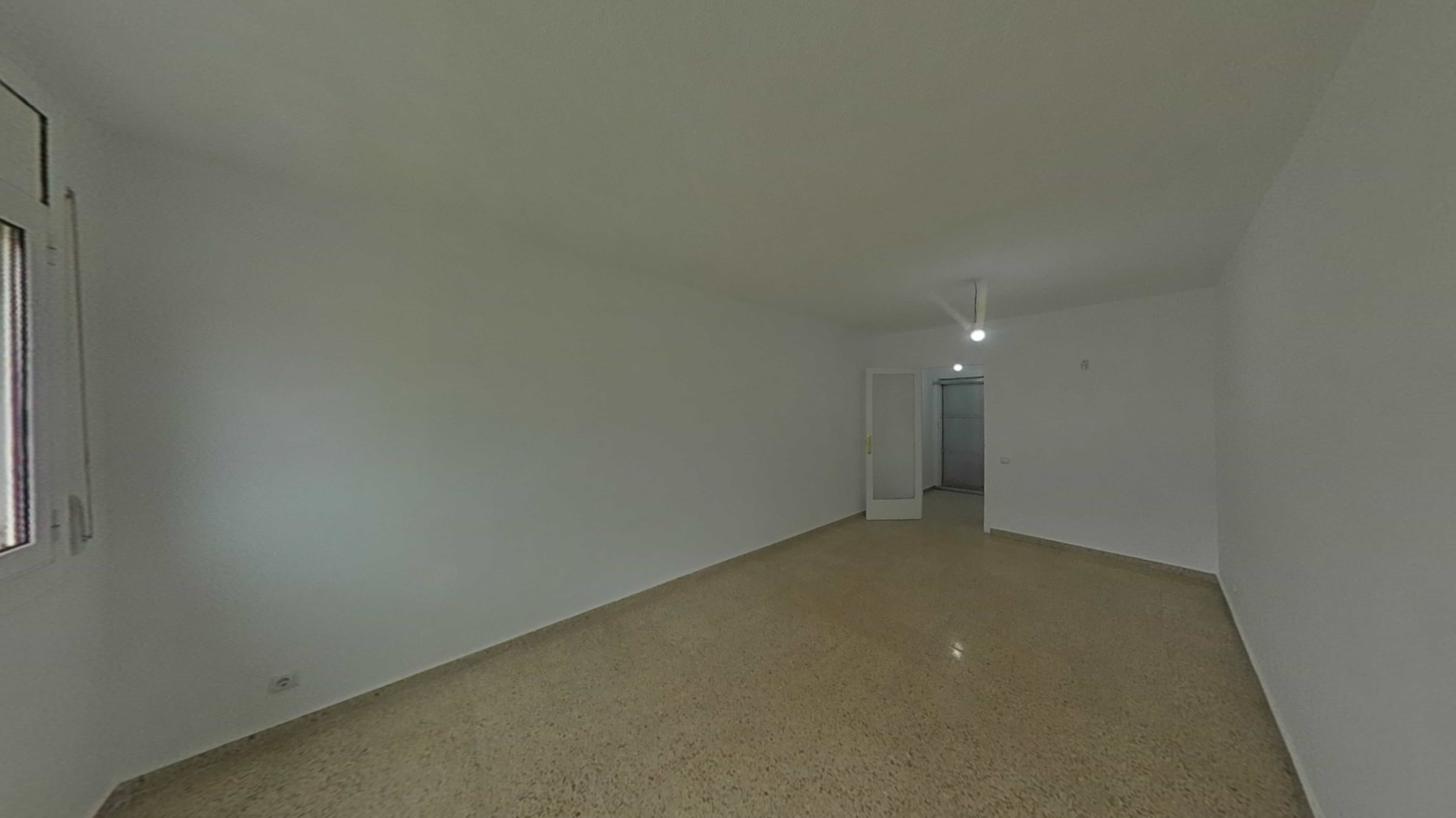 Flat for sale in Granollers