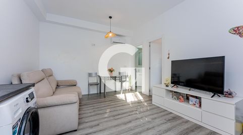 Foto 3 de Piso en venta en Cl Maria Benlliure, El Pedró, Cornellà de Llobregat