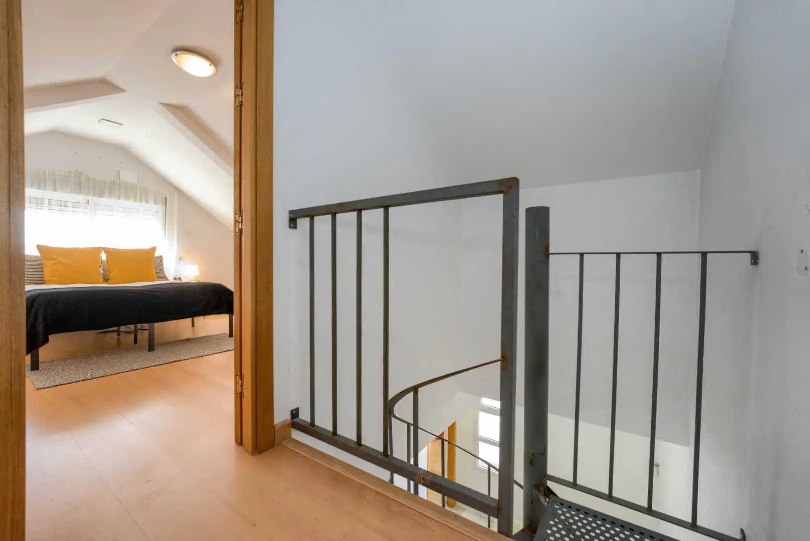 Houses for sale in Coria del Río  with Private garden and Terrace