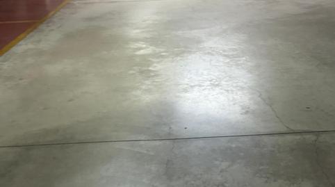 Foto 2 de Garatge en venda a Avenida Marqués de Espinardo, 4, Santa Catalina - San Bartolomé, Murcia