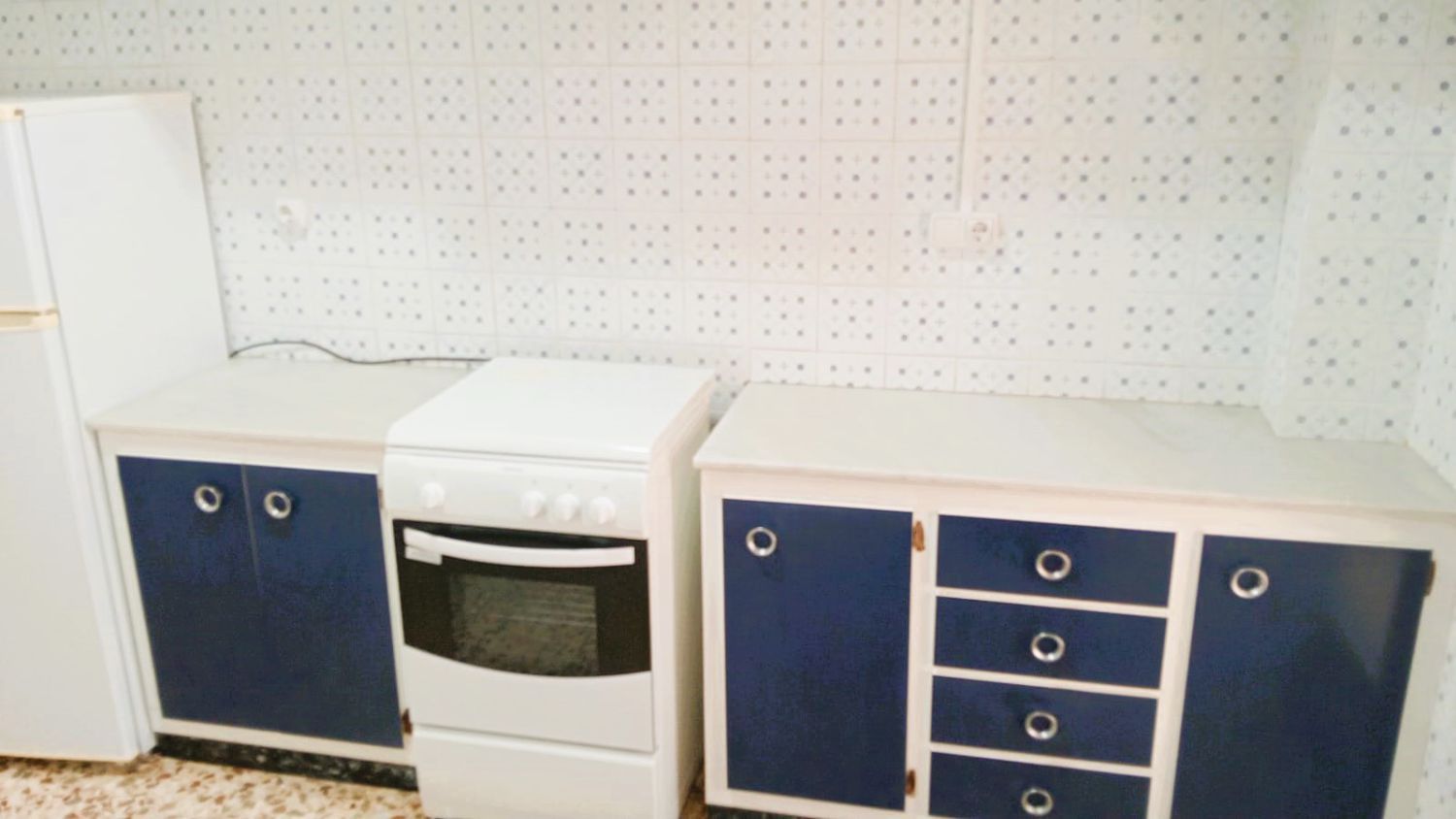 Wohnung zum verkauf in Centro Urbano, Villajoyosa / La Vila Joiosa