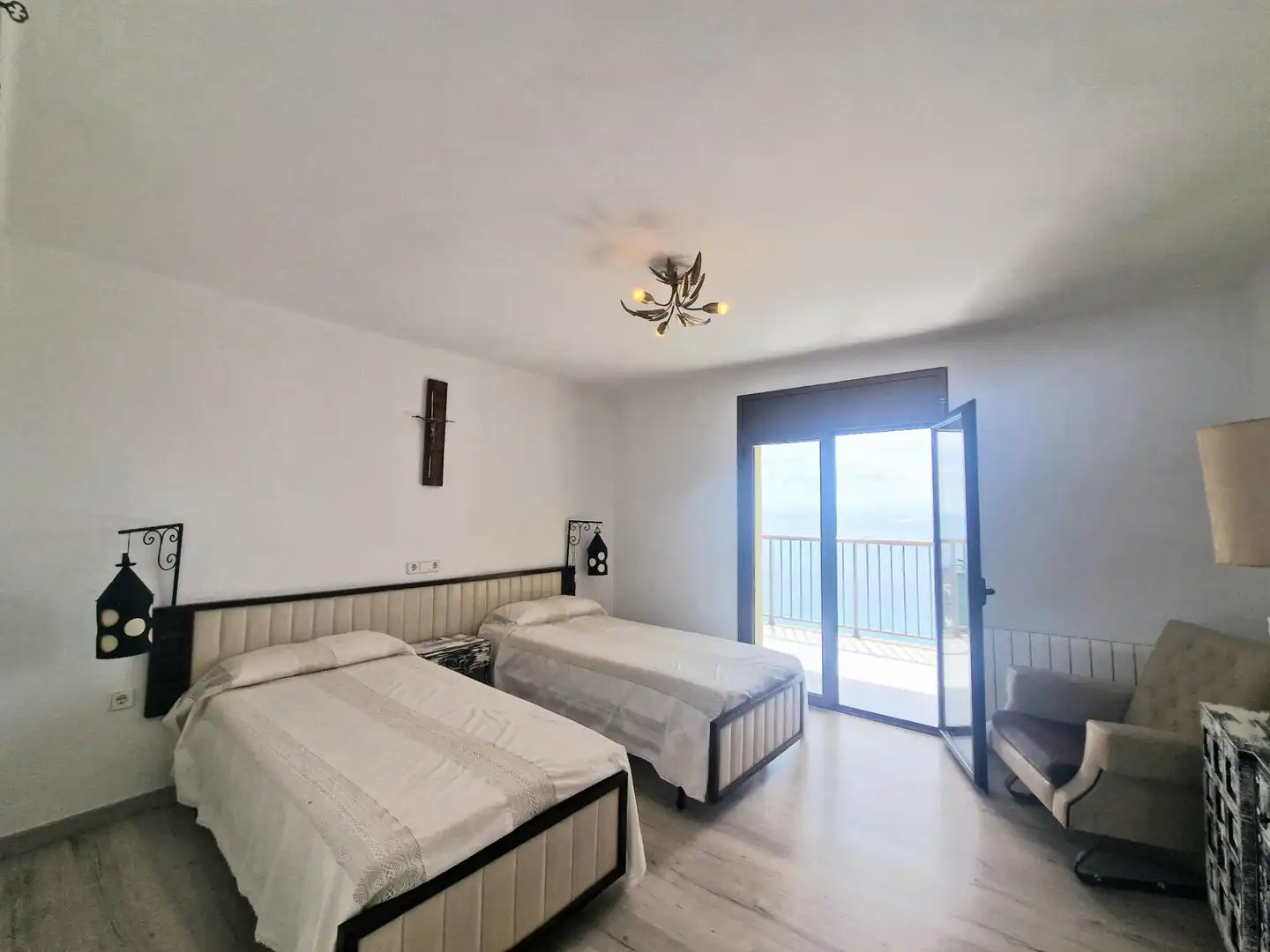 Appartement avec ascenseur à vendre à BRUSSEL·LES 26, imagen 5