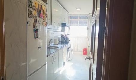 Photo 5 of Flat for sale in Turba, Los Rosales,  Madrid Capital