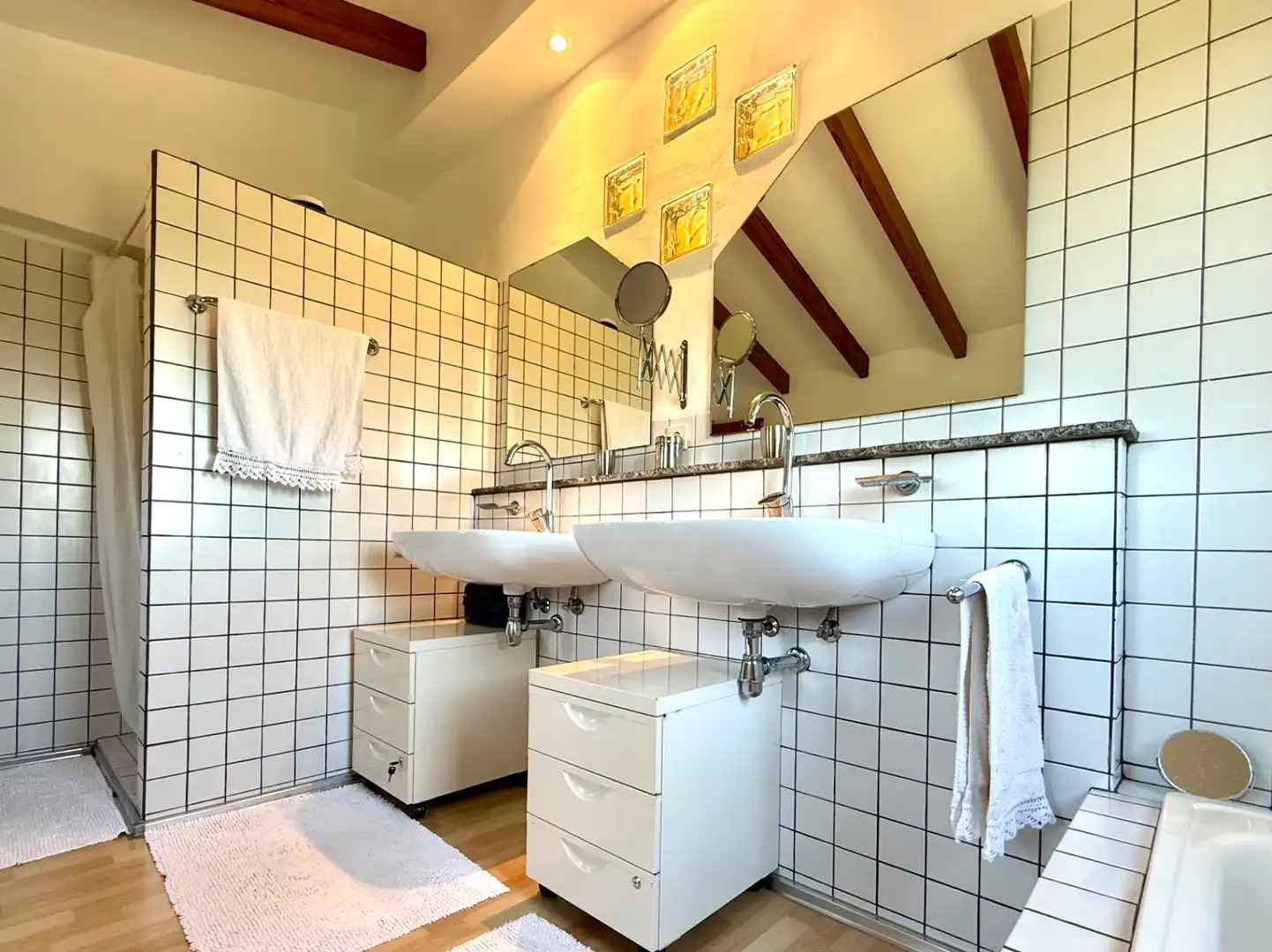 Casa o chalet en venta en Carrer de Dalt, -1, Jesús Pobre