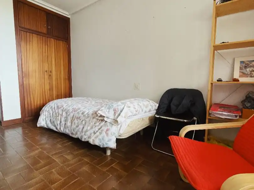 Piso con piscina en venta en Av. Enrique Mowinckel 57, imagen 21