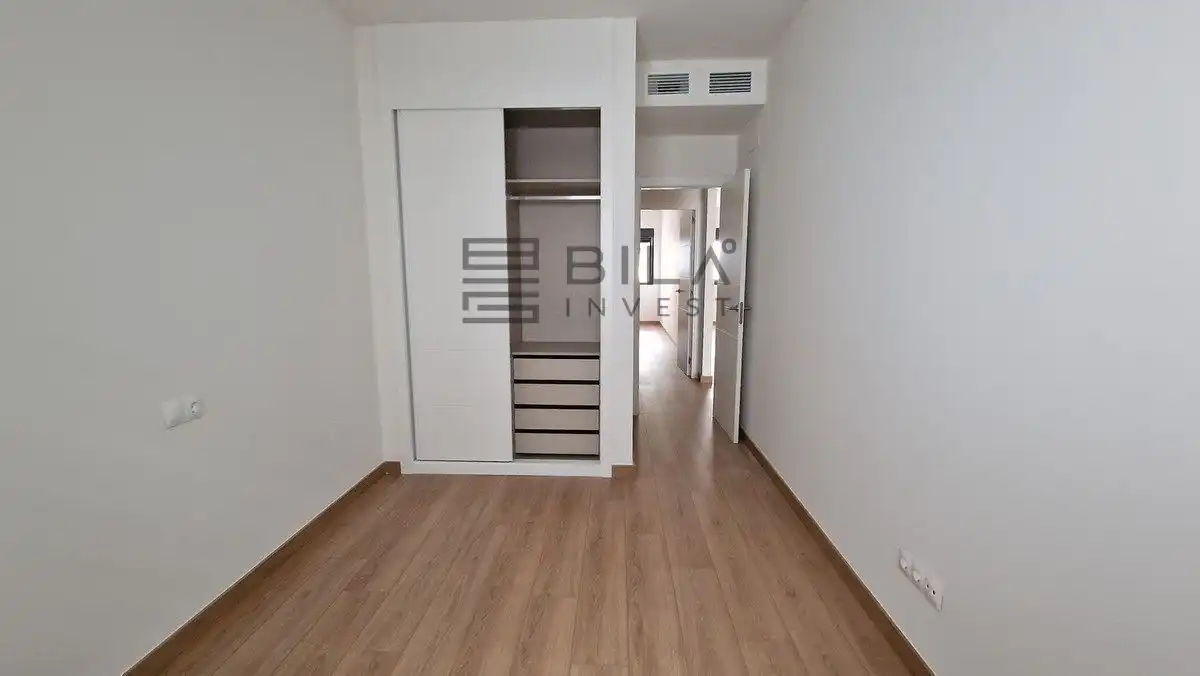 Flat with lift for sale in Vizcaya, imagen 7