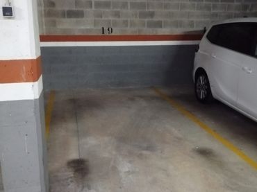 Individual en venta en Centre