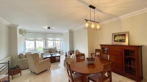 Foto 4 de Pis de lloguer a Calle Alminares del Genil, Cervantes,  Granada Capital