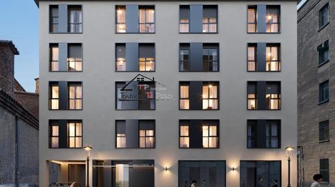 Photo 4 of Attic for sale in Calle Calle de Joaquín Gil Berges, 8, Alfonso, Zaragoza