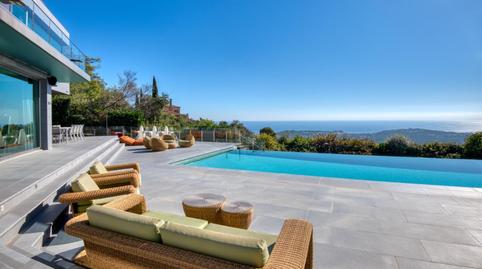 Photo 2 of Country house for sale in Centre - Platja, Castell d'Aro, Platja d'Aro i s'Agaró