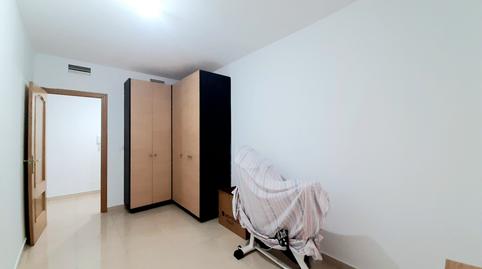 Foto 4 de Piso en venta en Archena, Murcia