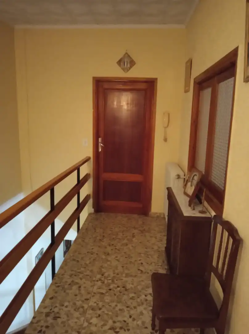 Habitatge en venda a Calle García Pavón 112, imagen 6