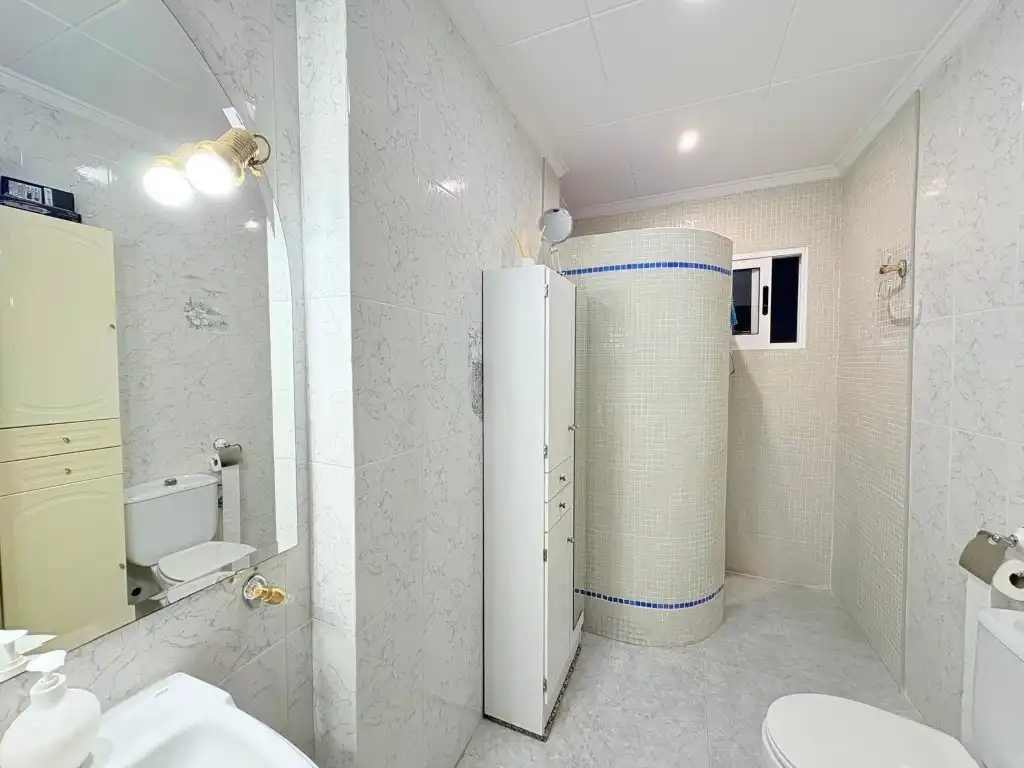 Casa en venda a L'Olleria, imagen 16