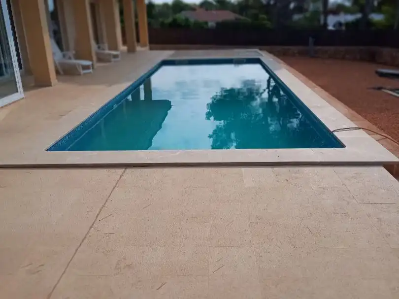 Casa en venta en Carrer de Leonardo da Vinci 12, imagen 19