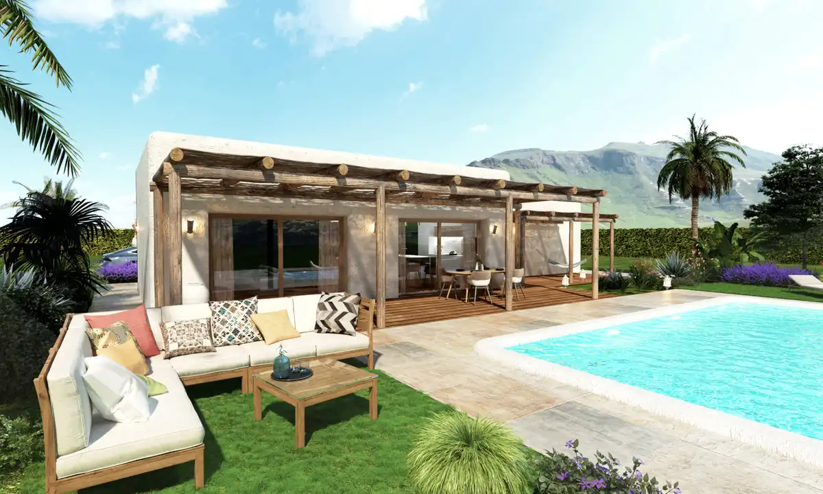 House for sale in Pedanías Oeste, imagen 19