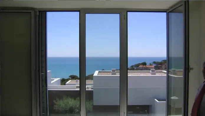 Dúplex amb piscina en venda a Blaumar, imagen 8