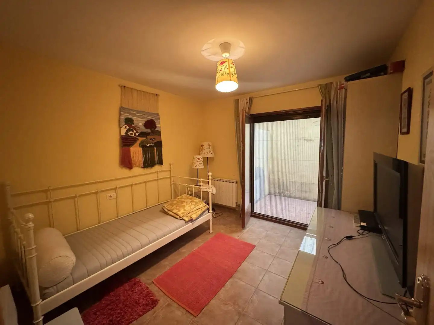 Wohnung zum Verkauf in del sol, Arén