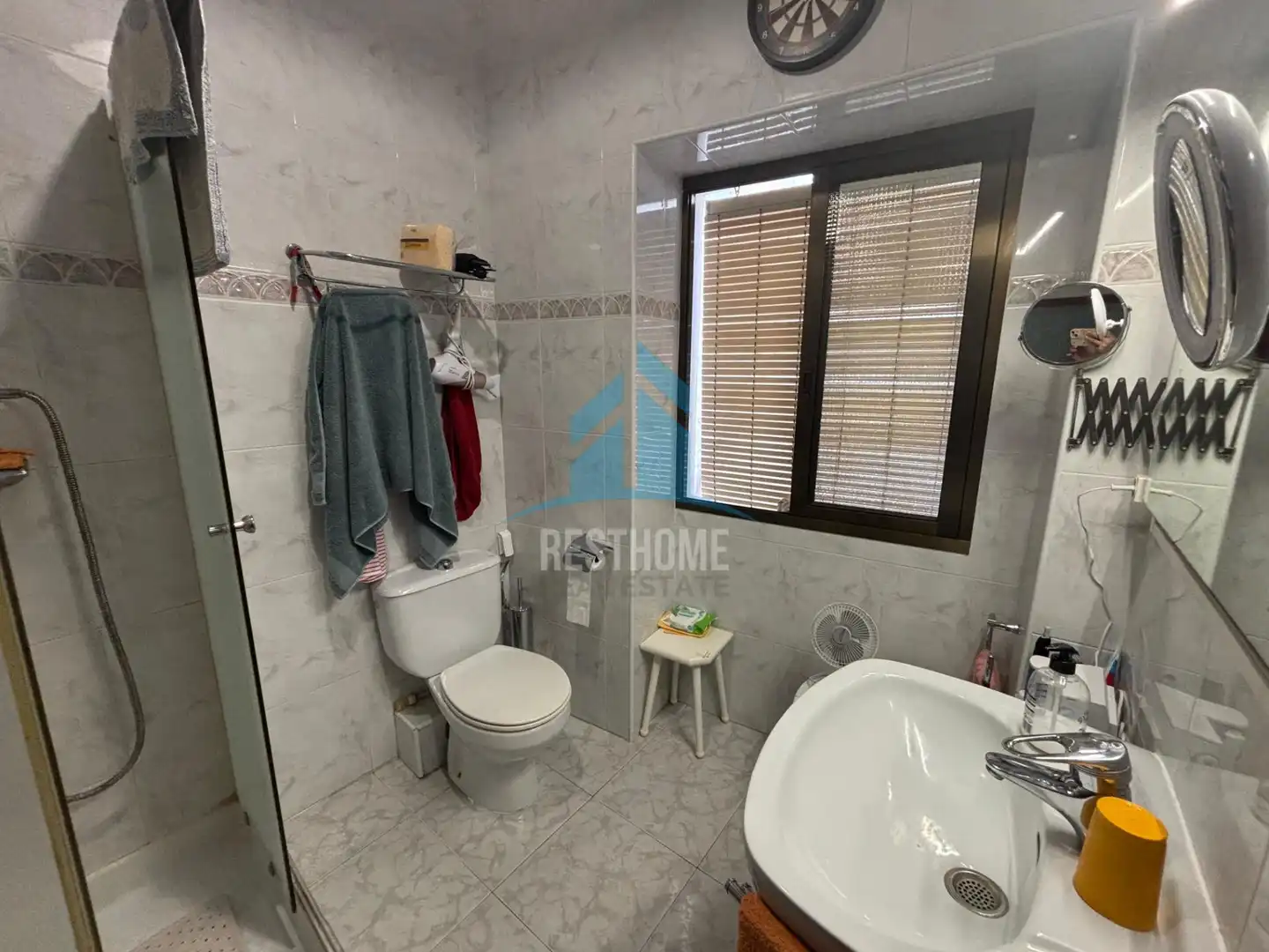 Casa en venda a Pueblo de Cullera, imagen 17