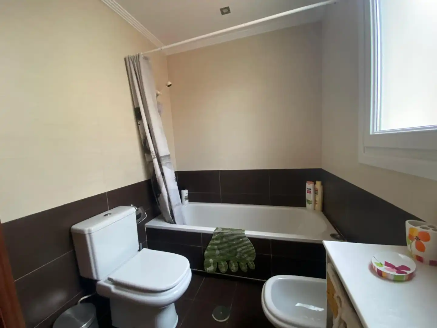 Villa mit Garten zum Verkauf in Barrio Islares 42, imagen 22