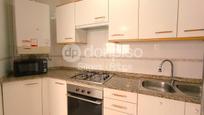 Kitchen of Flat for sale in Sant Pere de Ribes  with Terrace