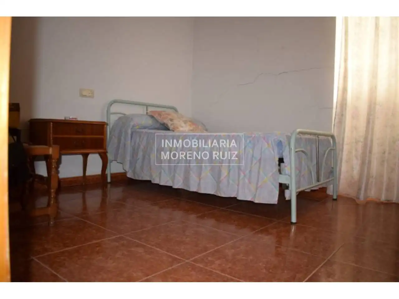 House for sale in Baena, imagen 11