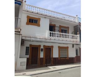 House or chalet for sale in Calle San Carlos, Centro