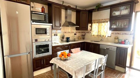 Photo 5 of Houses for sale in Santa María del Águila, El Ejido