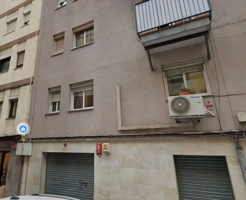Pis en venda a C/ Conca, Montcada Centre - La Ribera