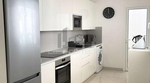 Foto 4 de Dúplex en venta en San Bartolomé pueblo, San Bartolomé