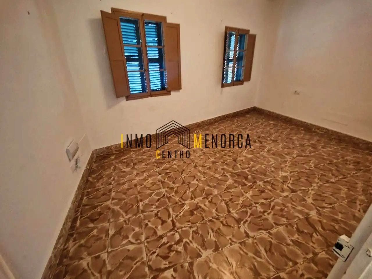 Casa in vendita a Ciutadella, imagen 13