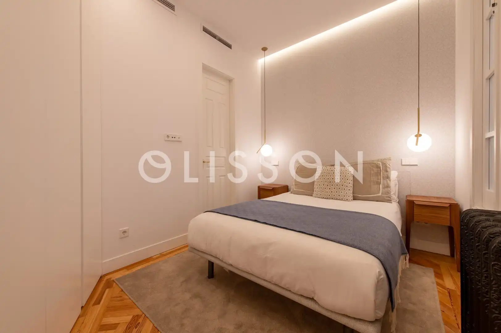 Appartement avec ascenseur à vendre à Centro, imagen 23