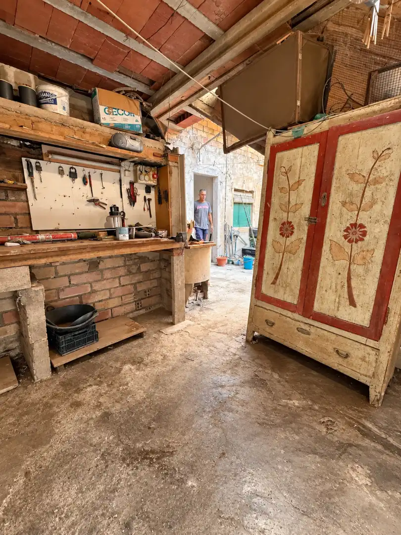 Maison à vendre à Deltebre, imagen 20