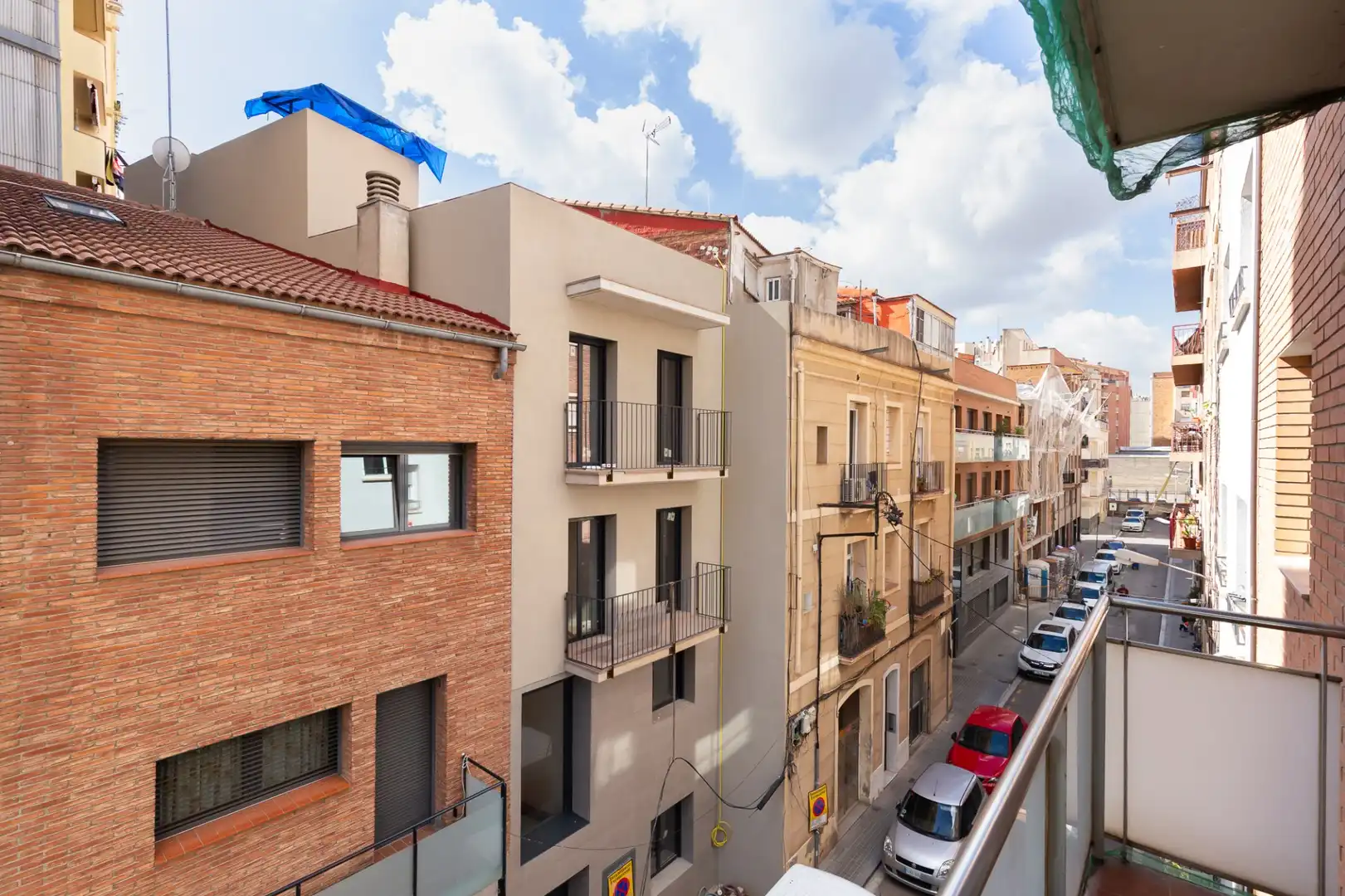 Wohnung mit Terrasse zum Verkauf in RODRIGUEZ, imagen 29