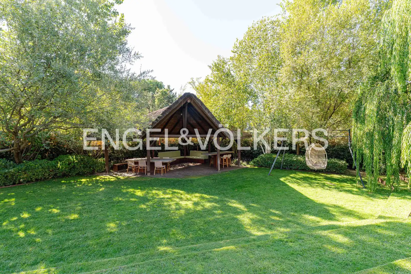House with terrace for sale in Valdecabañas, imagen 12