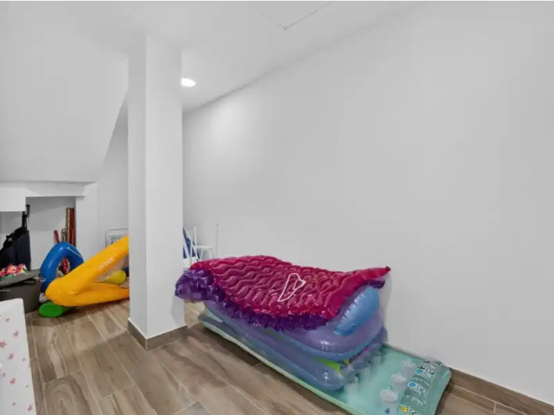 Monolocale con terrazza in vendita a Los Balcones - Los Altos, imagen 33