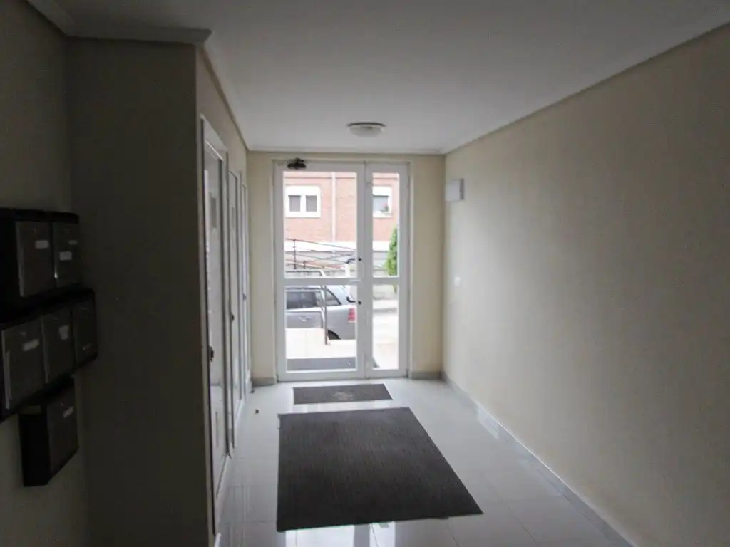 Flat for sale in Piélagos  with Heating, Parquet flooring and Storage room