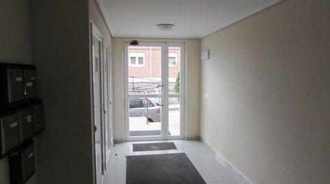 Photo 4 of Flat for sale in Llosacampo, Renedo, Piélagos