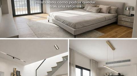 Foto 2 von Haus oder Chalet zum Verkauf in Centro, Alcalá de Guadaira