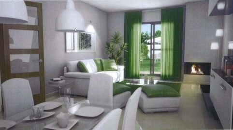 Foto 3 de Residencial en venda a V Centenario - Piletas - Capuchinos, Sanlúcar de Barrameda