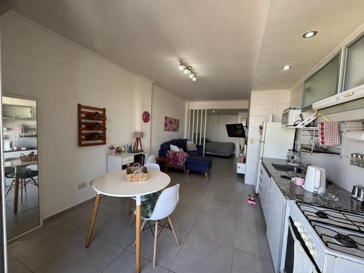 Appartement compact avec ascenseur à vendre à Centre, imagen 10