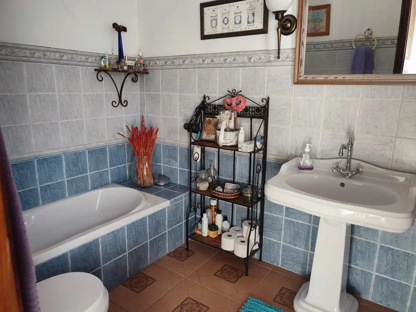 Maison à vendre à Torreblanca, imagen 4